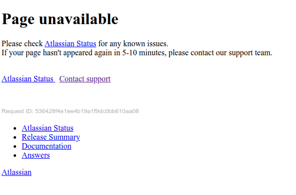 Screenshot from 2025-12-04 13-17-57.png