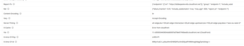 Screenshot from 2025-12-04 13-25-21.png