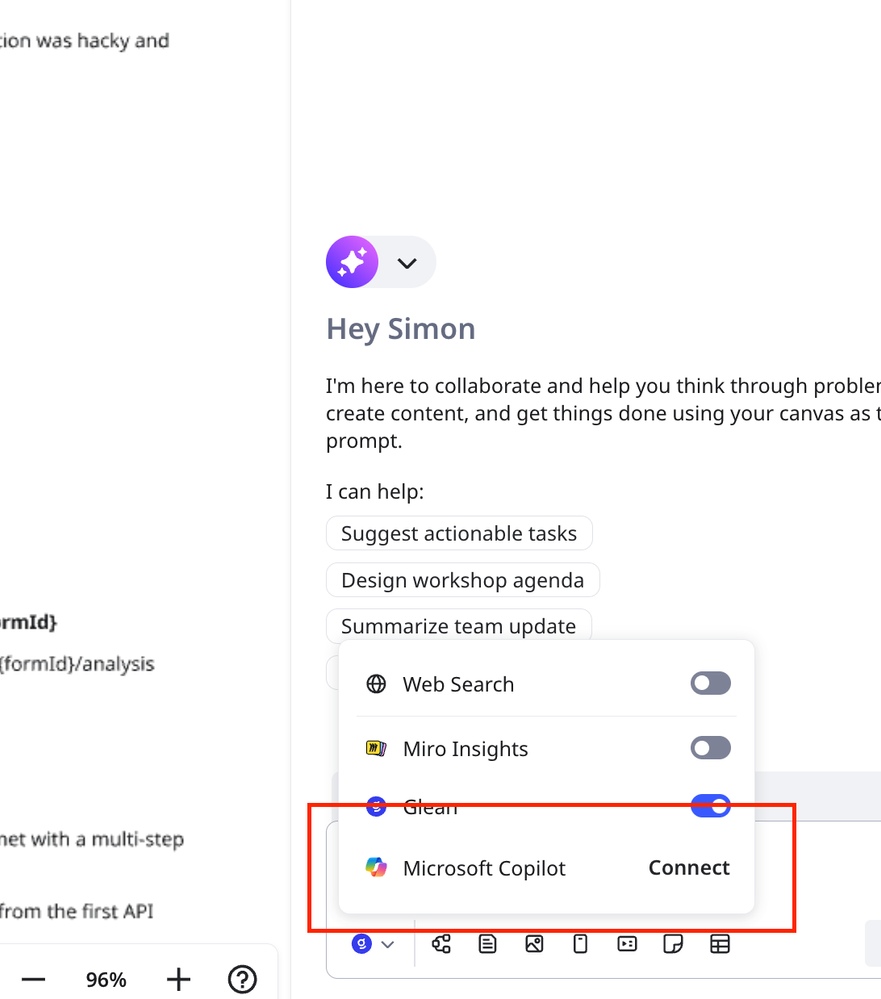 Screenshot 2025-12-03 at 15.14.47.png