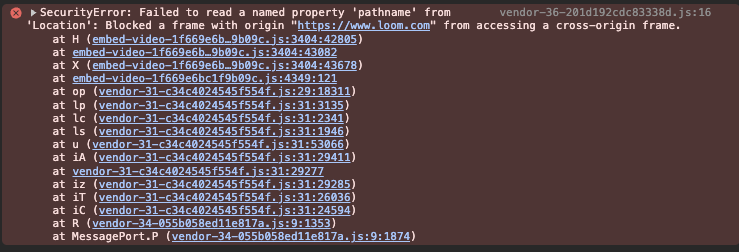 Screenshot 2025-12-04 at 13.30.32.png