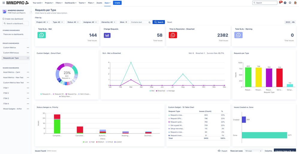 Screenshot 2025-06-06 at 10.26.44.png