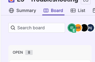 Capture d’écran 2025-12-04 à 14.58.34.png