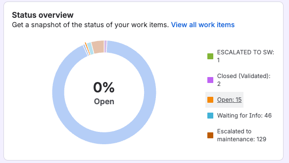 Capture d’écran 2025-12-04 à 15.01.18.png