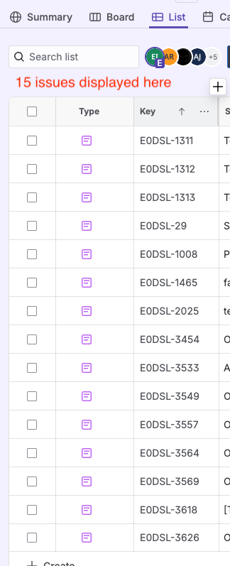 Capture d’écran 2025-12-04 à 15.02.00.png