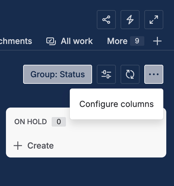 Screenshot 2025-12-04 at 15.36.57.png