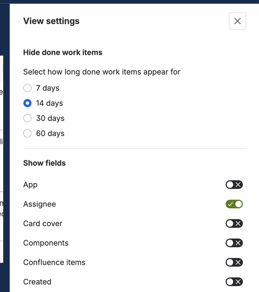 Screenshot 2025-12-04 at 15.41.11.png