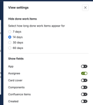 Screenshot 2025-12-04 at 15.41.11.png