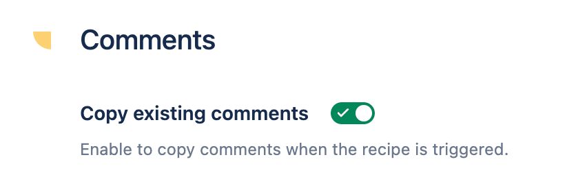 Capture d’écran 2025-12-04 à 16.23.45.png