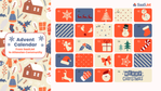 SaaSJet_Christmas_Advent_Calendar.png
