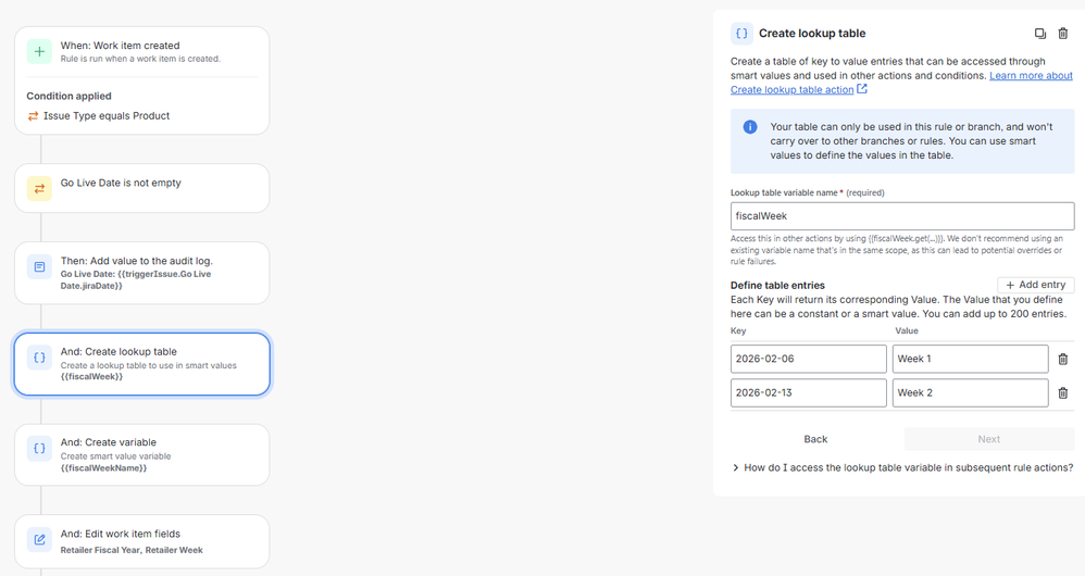 Screenshot 2025-07-02 112045.png