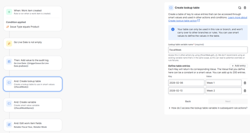 Screenshot 2025-07-02 112045.png