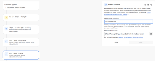 Screenshot 2025-06-05 154501.png