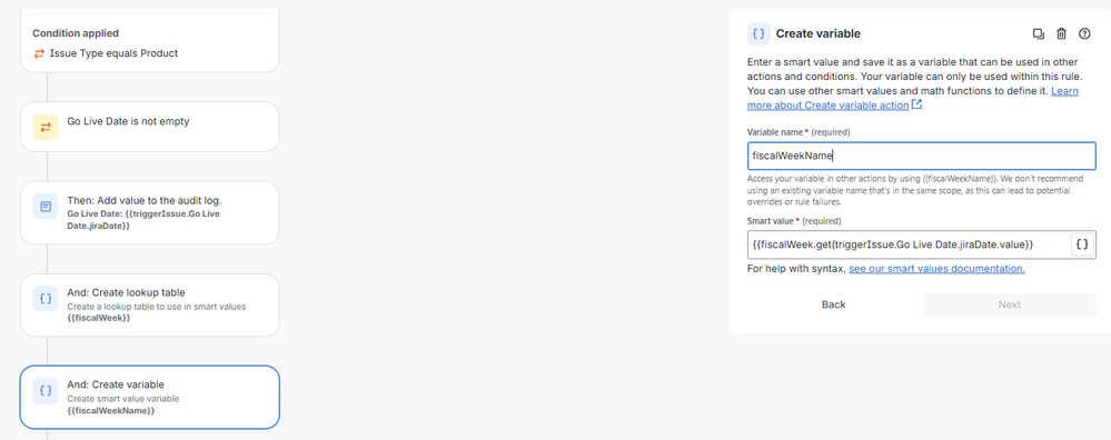 Screenshot 2025-06-05 154501.png