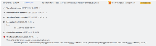 Screenshot 2025-05-27 075820.png