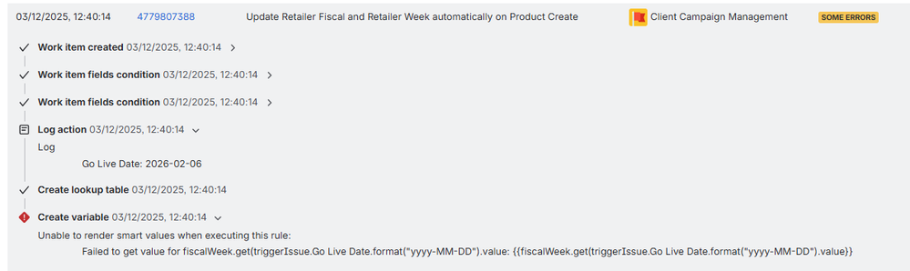 Screenshot 2025-05-27 075820.png