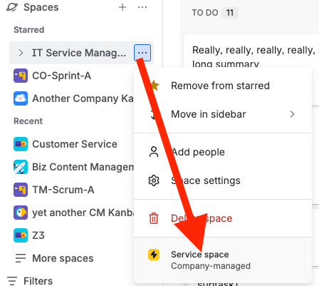 Screenshot 2025-12-04 at 11.19.04 AM.png