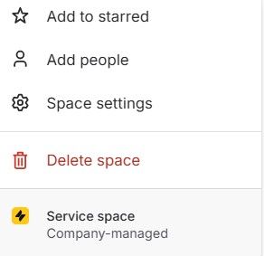 Screenshot 2025-12-04.jpg