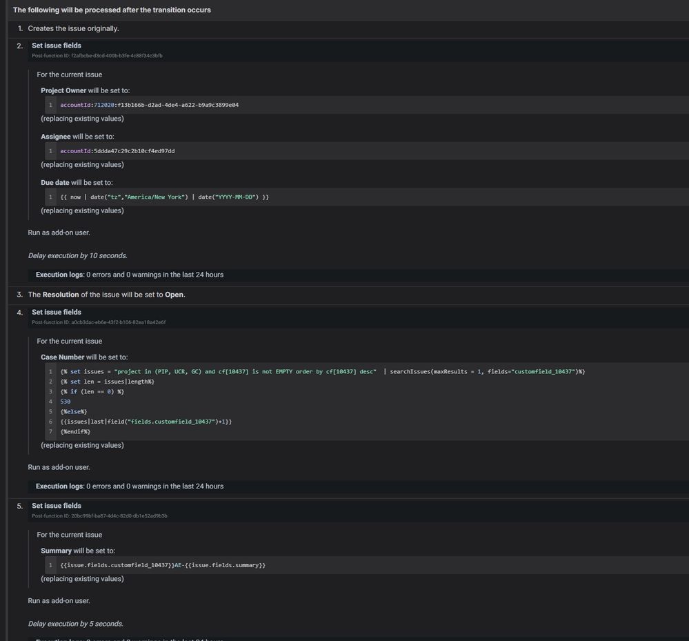 Start new case - assign Case ID.jpg
