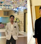 Public (drasadkhokhar786)