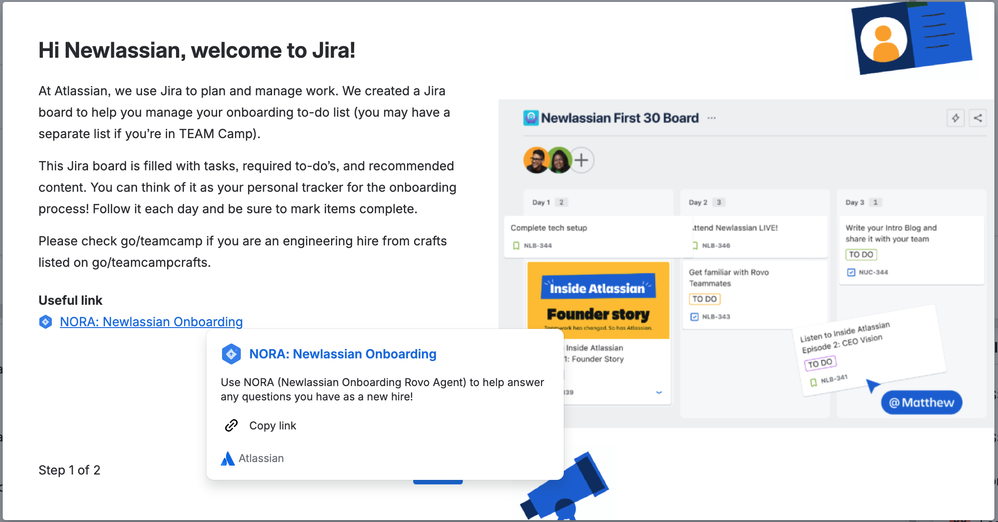 Custom Onboarding.png