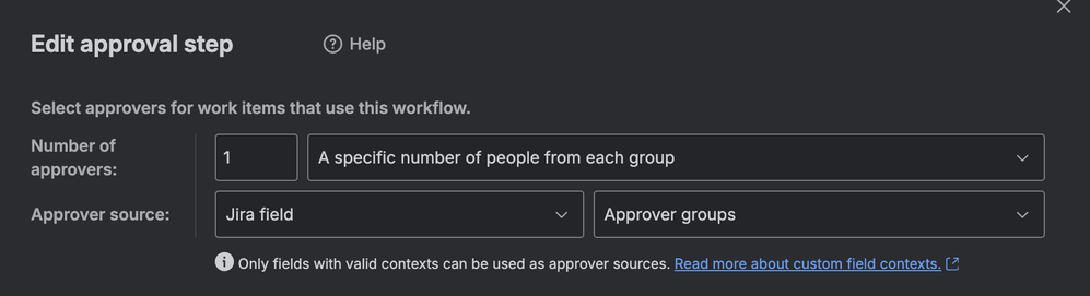 Screenshot 2025-12-04 at 5.24.25 PM.png