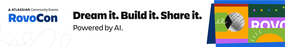 Community Post Banner.png