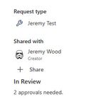 2 Approvals Needed.jpg