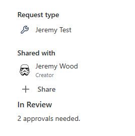 2 Approvals Needed.jpg