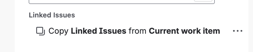 Screenshot 2025-12-04 at 10.40.20 PM.png