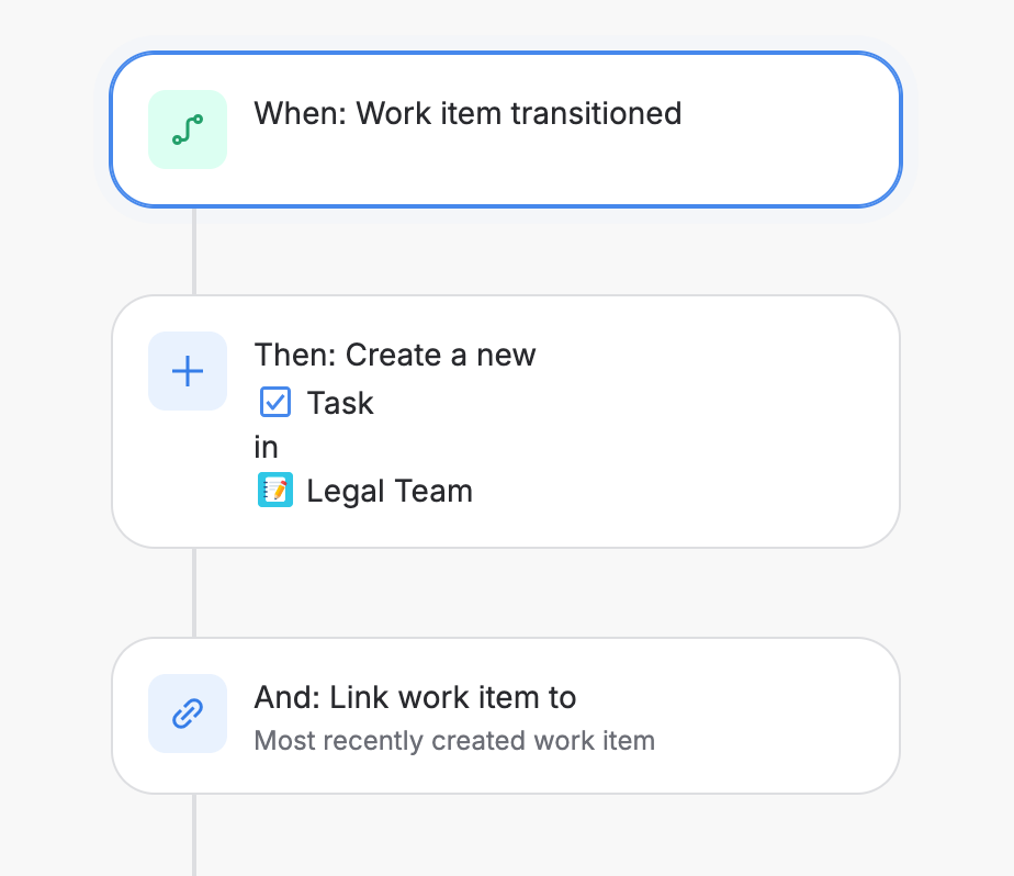 Screenshot 2025-12-04 at 10.40.10 PM.png
