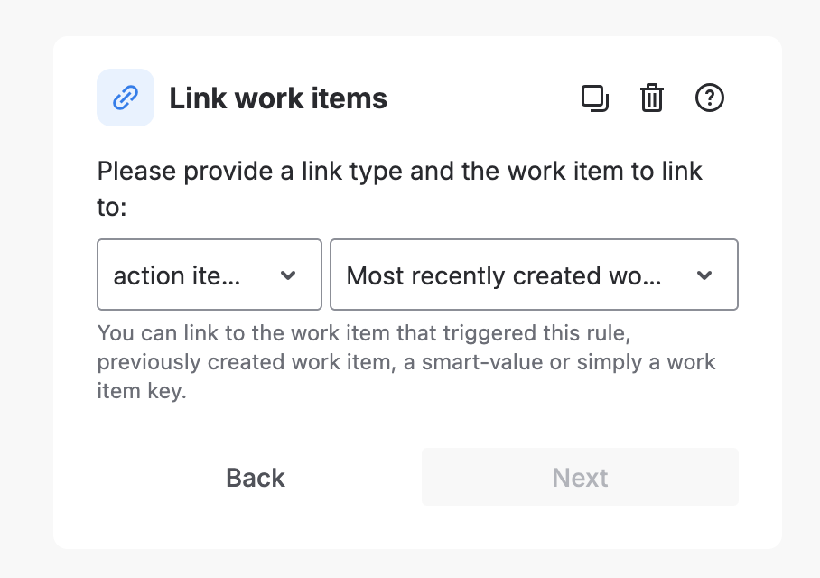 Screenshot 2025-12-04 at 10.40.25 PM.png