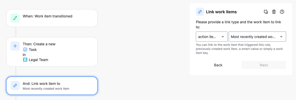 Screenshot 2025-12-04 at 10.42.26 PM.png