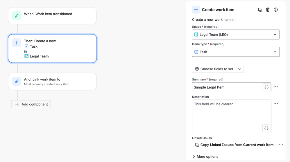 Screenshot 2025-12-04 at 10.43.27 PM.png