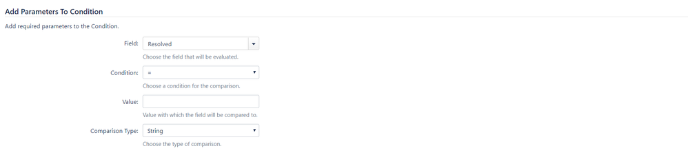 Jira.PNG