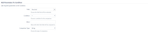 Jira.PNG