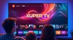 descargar-xuper-tv-apk-peligroso-jpg..jpg