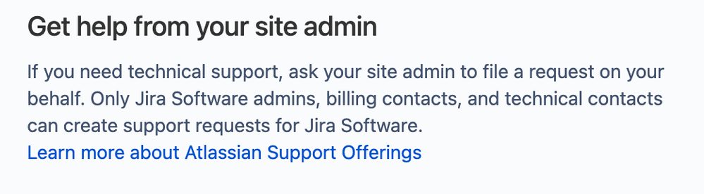 Screenshot 2025-12-05 alle 09.35.53.png