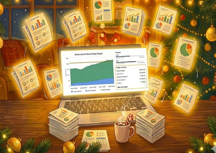 Заголовок (1).png