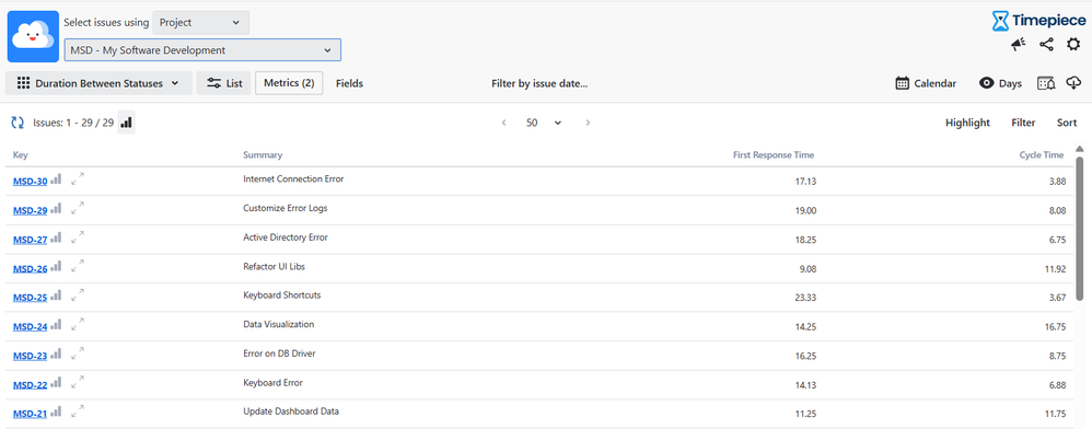 image-20251205-084916 (1).png