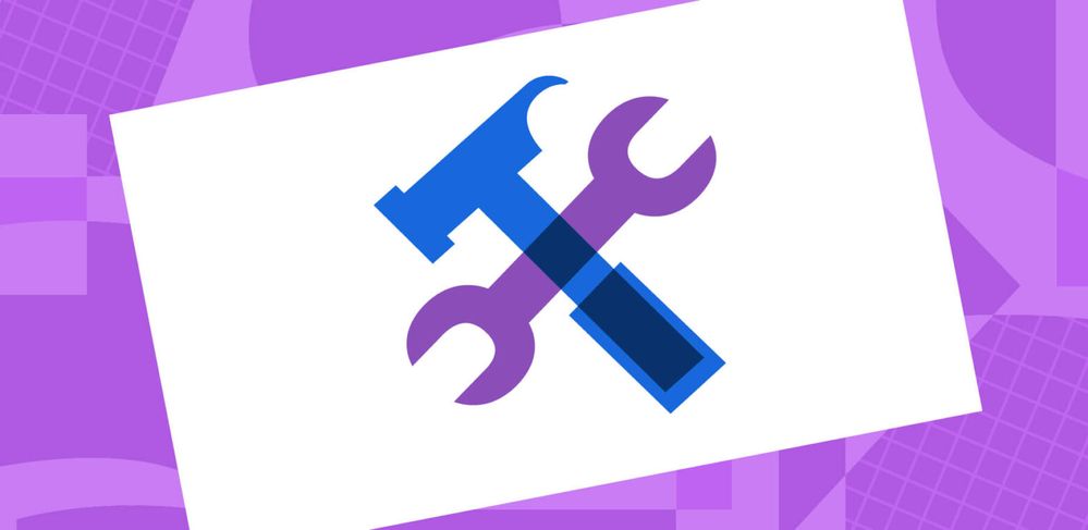 csd-11116_blog_1980x890-1560x760