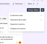 Capture d’écran 2025-12-05 à 11.09.28.png