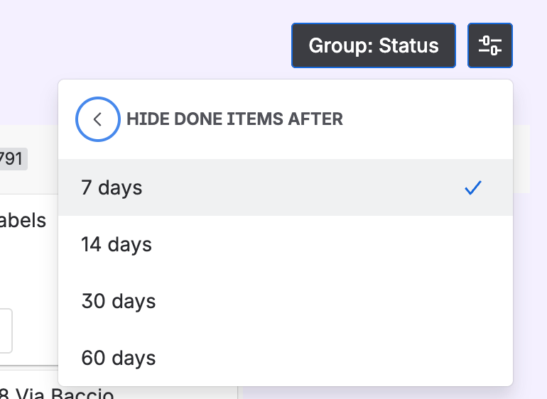 Capture d’écran 2025-12-05 à 11.10.58.png