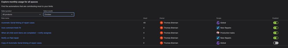 Screenshot 2025-12-05 100944.png