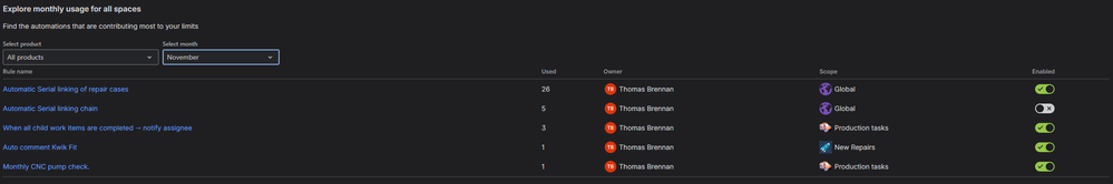 Screenshot 2025-12-05 100922.png