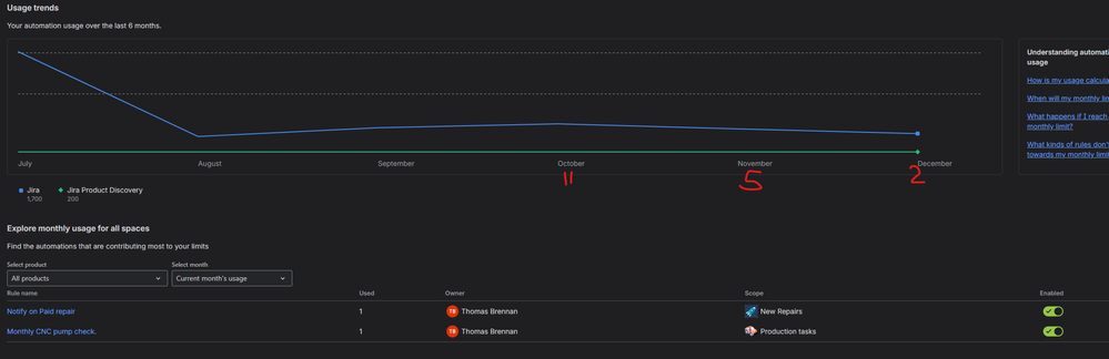 Screenshot 2025-12-05 100907.png