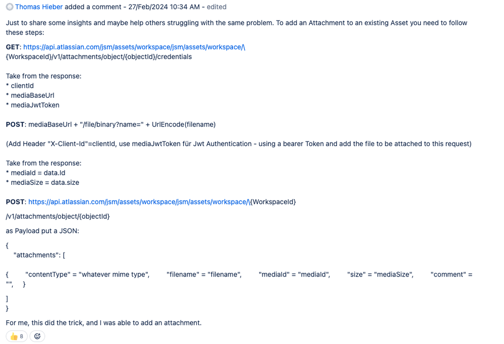 Screenshot 2025-12-05 at 13.53.44.png