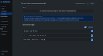 Screenshot 2025-12-05 21.17.26.png