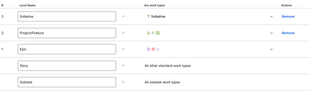 Screenshot 2025-12-05 at 15.02.06.png