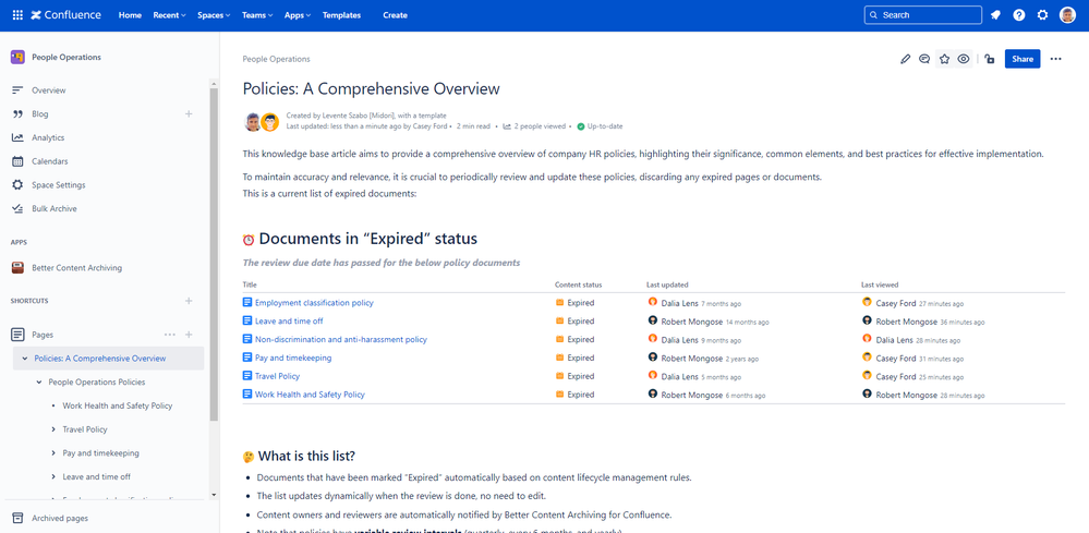 confluence-cloud-content-status-list-macro.png