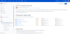 confluence-cloud-content-status-list-macro.png